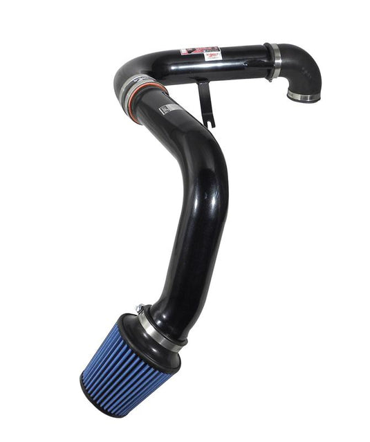 Injen SP1567BLK INJ SP Intake