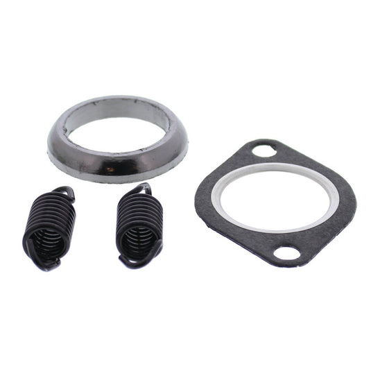 Vertex 823182 Exhaust Gasket Kit