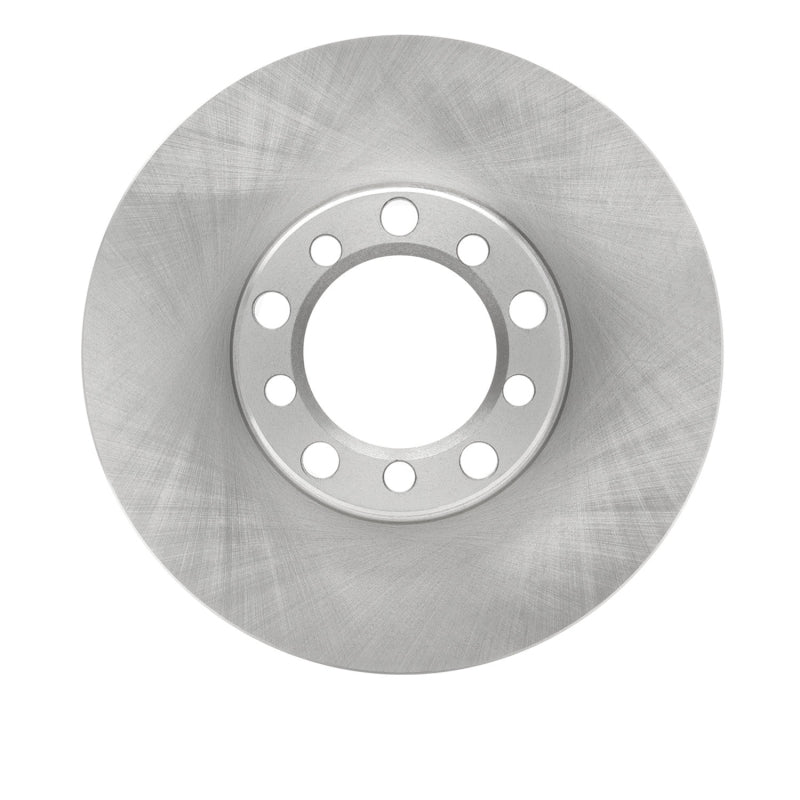 Load image into Gallery viewer, Dfc 600-63008 DFC Brake Rotors - Plain

