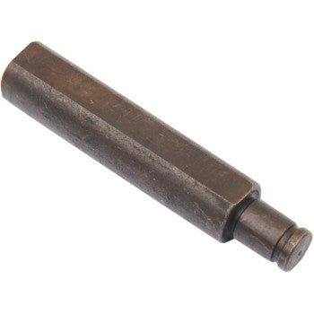Eastern Motorcycle Parts A-37089-79 Replacement Right Clutch Pushrod End -  1.8750in.