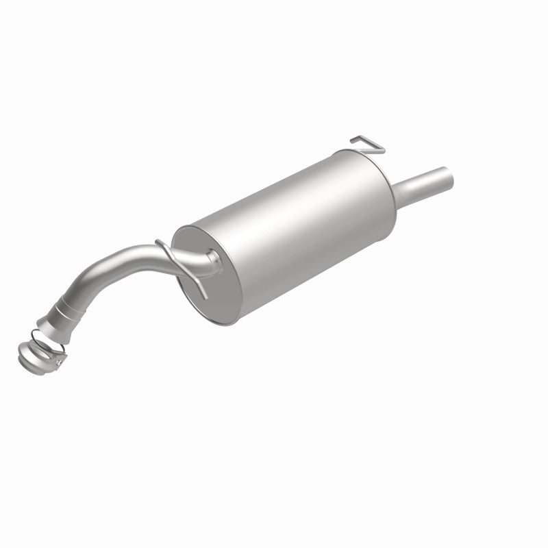 Load image into Gallery viewer, Magnaflow 106-0305 MAG BRE Exhaust Kits
