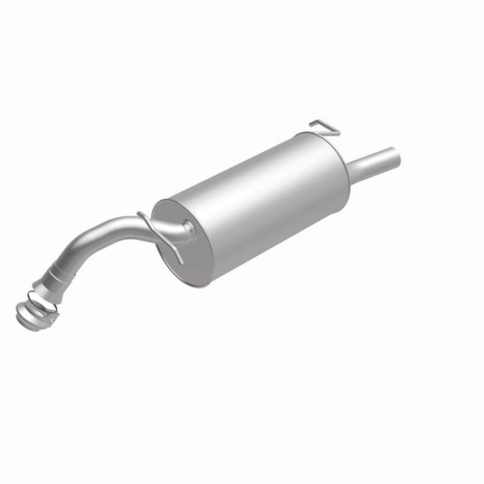 Magnaflow 106-0305 MAG BRE Exhaust Kits