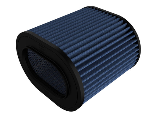 Afe 10-10139 AFE Pro-5 R Direct Fit Filter