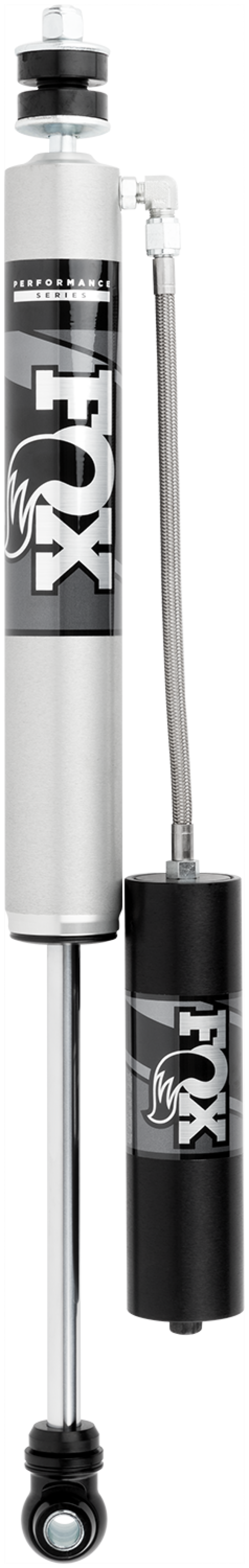 Fox 985-24-163 FOX 2.0 Perf Shock