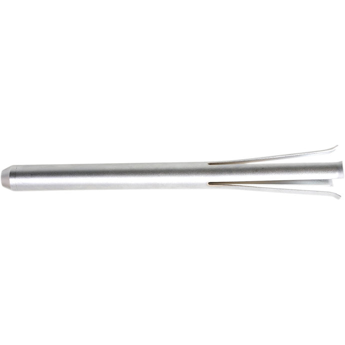 Bikeservice BS4201 Steering Bearing Outer Race Removal Tool