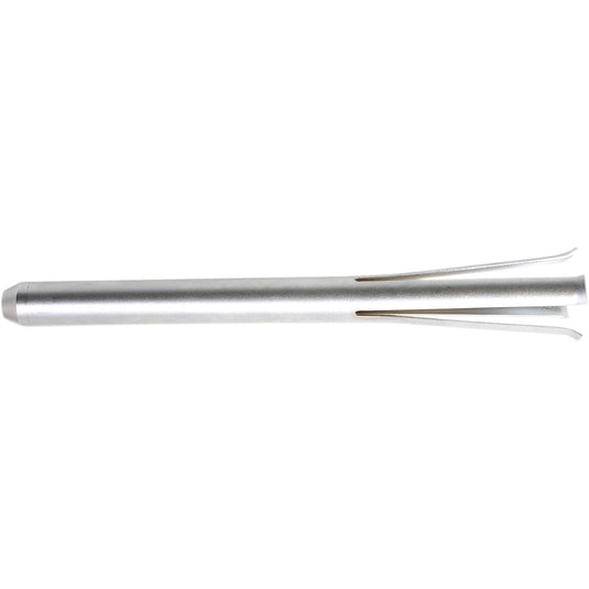 Bikeservice BS4201 Steering Bearing Outer Race Removal Tool