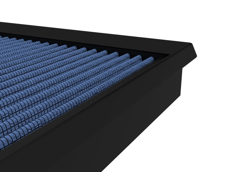 Load image into Gallery viewer, Afe 30-10167 AFE P5R Drop In Air Filter
