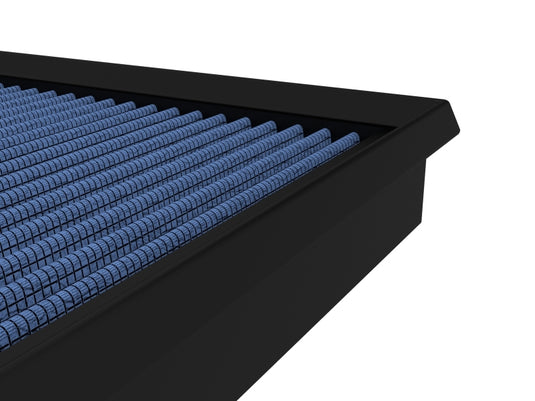 Afe 30-10167 AFE P5R Drop In Air Filter