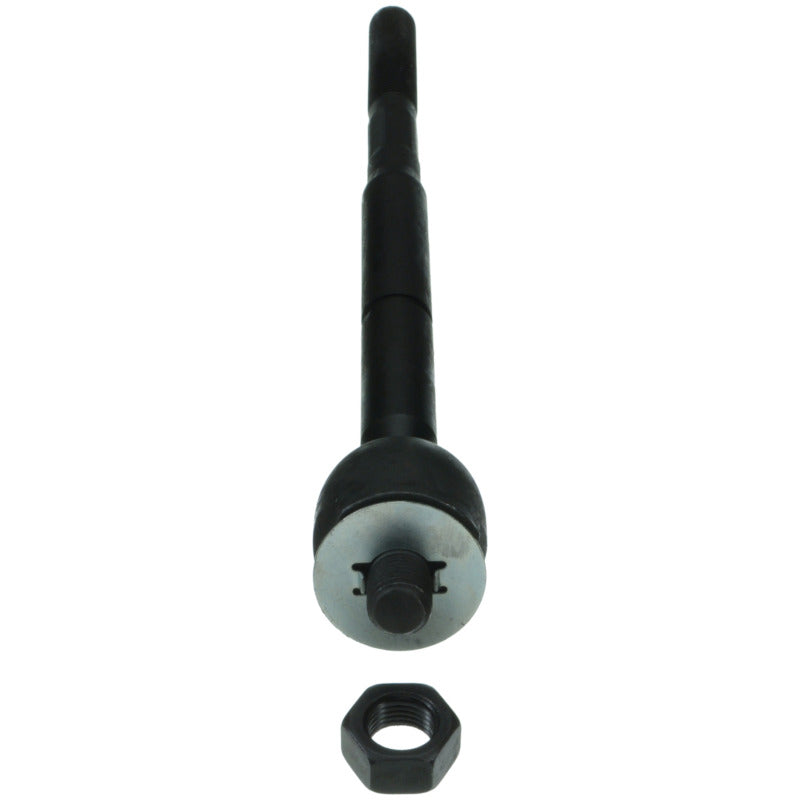 Load image into Gallery viewer, Moog EV409 MOH Tie Rod Ends

