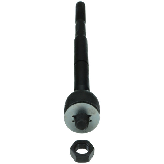 Moog EV409 MOH Tie Rod Ends