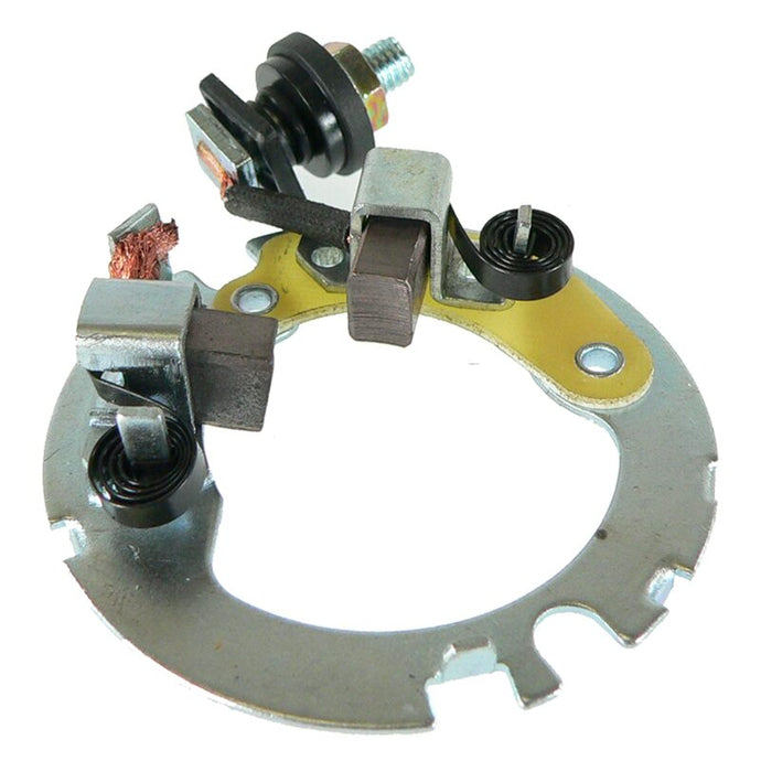 Arrowhead 151-54004 ARR Repair Kits