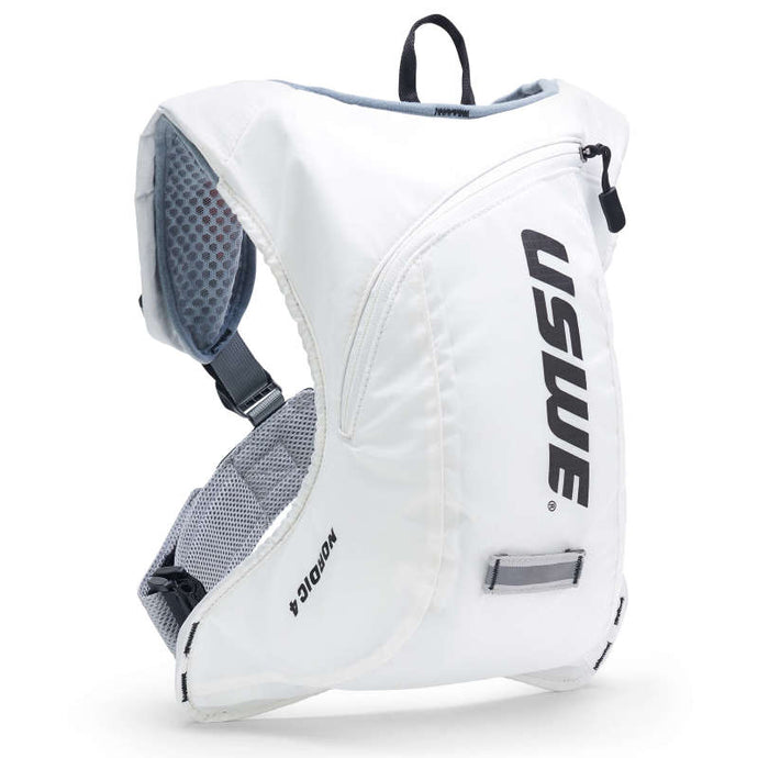 Uswe 2044025 USW Nordic Packs