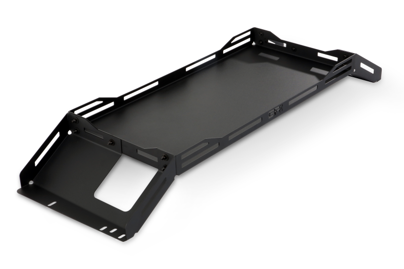 Load image into Gallery viewer, Body Armor 4X4 5147 BOD Racks &amp; Storage
