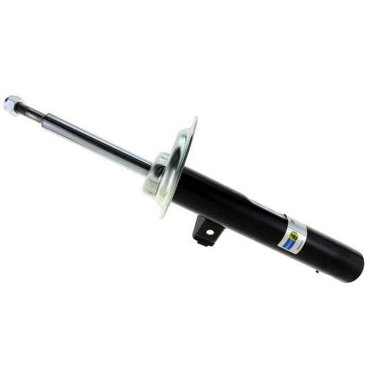 Bilstein 22-220578 BIL B4 Series Shocks