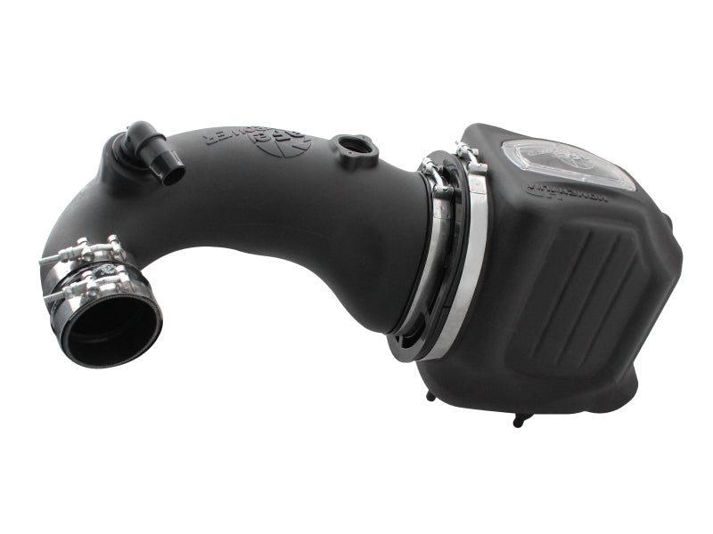 Load image into Gallery viewer, Afe 50-73004 AFE Momentum HD Cold Air Intakes
