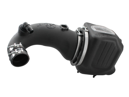 Afe 50-73004 AFE Momentum HD Cold Air Intakes