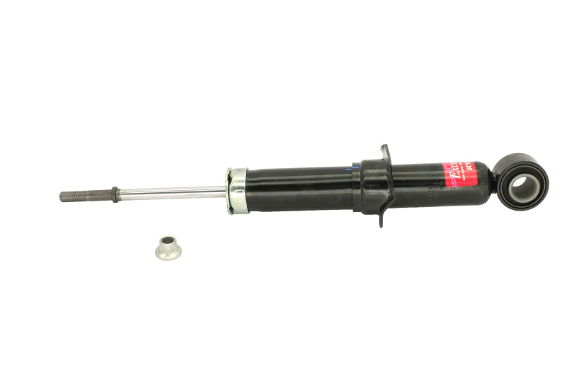 Load image into Gallery viewer, Kyb 341448 KYB Shock &amp; Strut Excel-G
