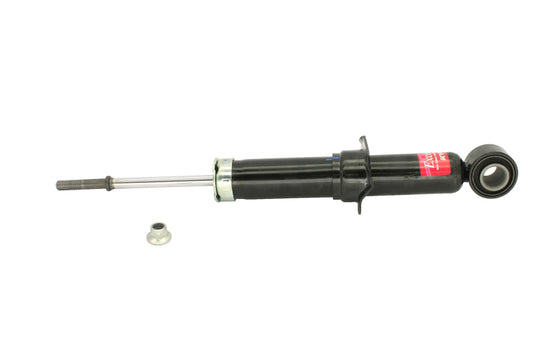 Kyb 341448 KYB Shock & Strut Excel-G