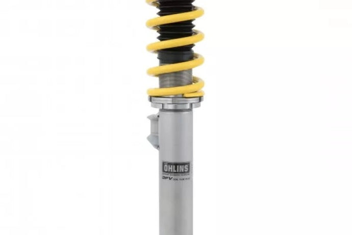 Ohlins BMS MI01S1 OHL Coilover - Road & Track