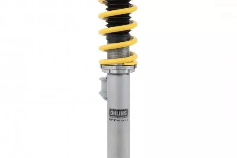 Load image into Gallery viewer, Ohlins BMS MI01S1 OHL Coilover - Road &amp; Track
