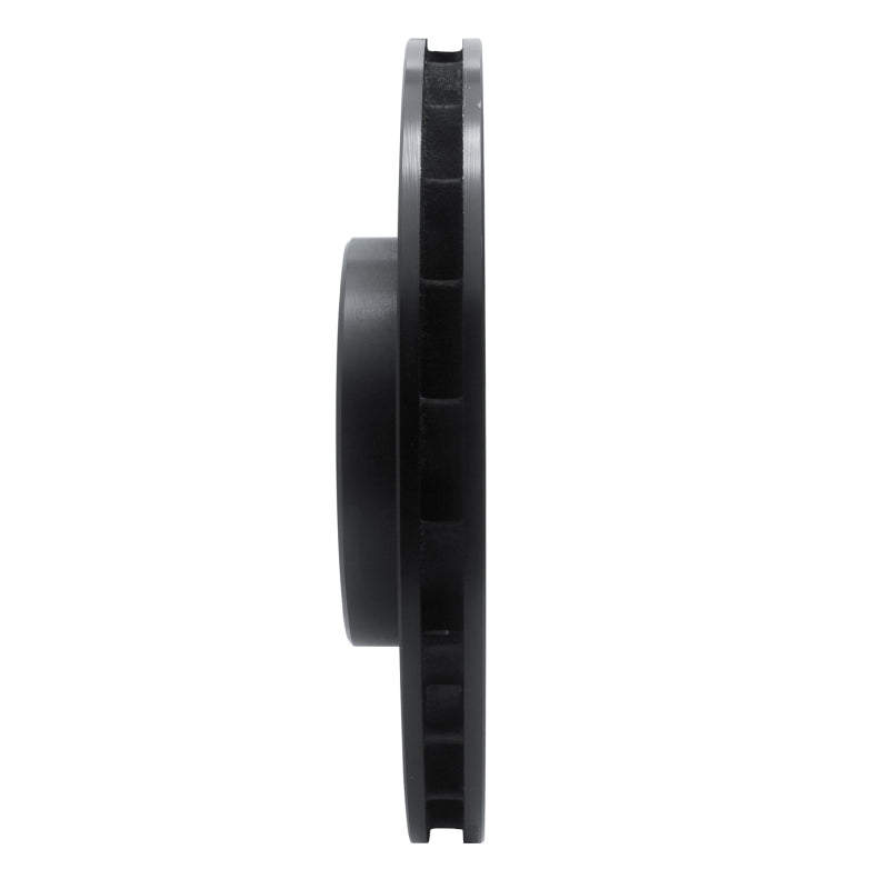 Load image into Gallery viewer, R1 Concepts 613-31037D RNC Brake Rotor - Slotted
