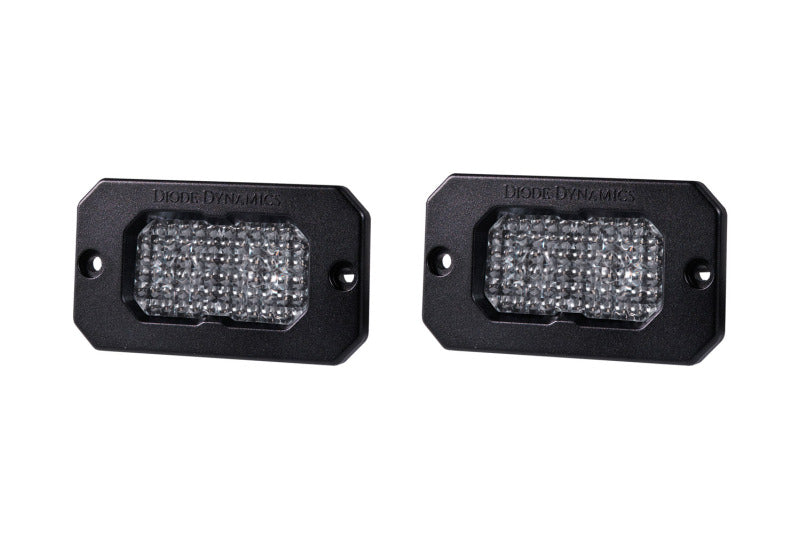 Load image into Gallery viewer, Diode Dynamics DD6428P DIO LED Light Pods
