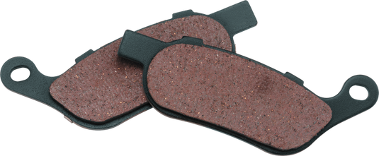 Twinpower 592365 TWP Brake Pads B
