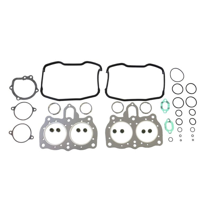 Athena P400210600976 ATH Top End Gasket Kits