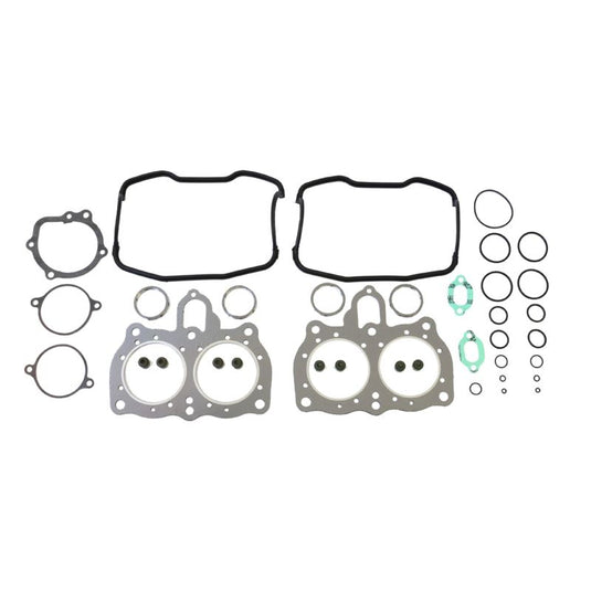 Athena P400210600976 ATH Top End Gasket Kits