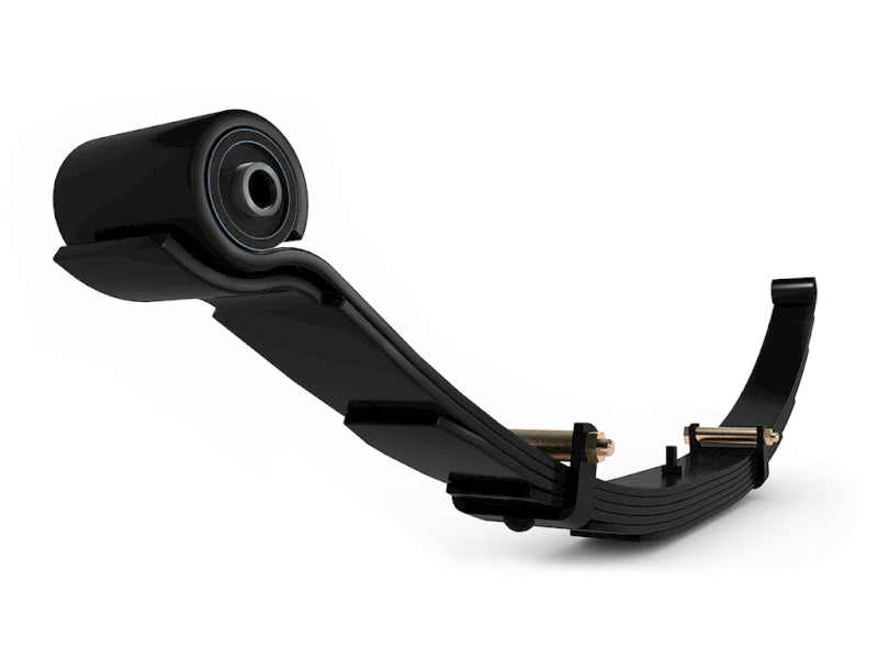 Load image into Gallery viewer, Icon 198520A ICO Leaf Springs
