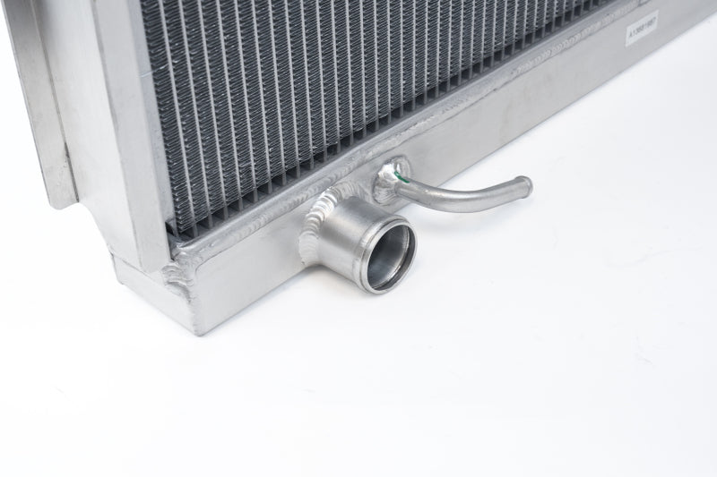 Load image into Gallery viewer, Csf 7212 CSF Radiators - Aluminum
