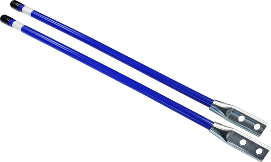 Kfi 105810 KFI Markers