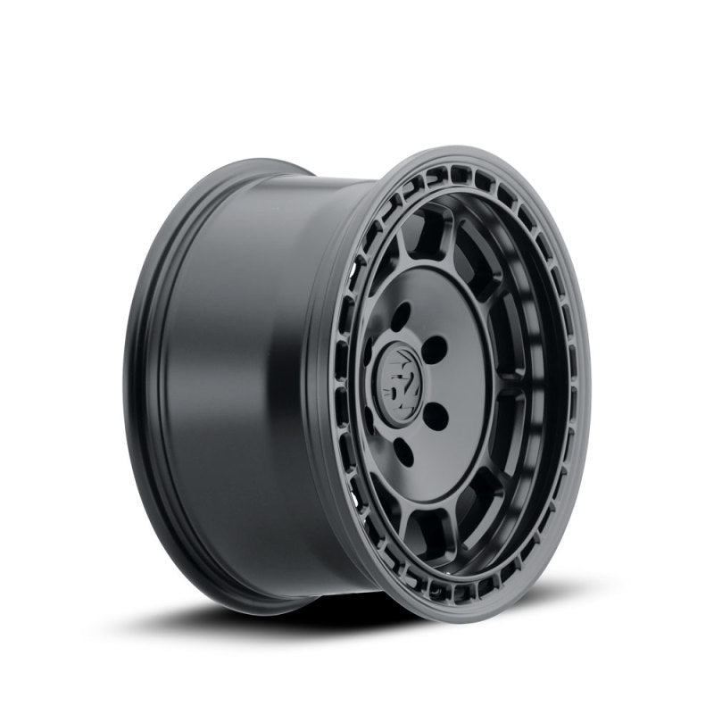 Load image into Gallery viewer, Fifteen52 RHDAB-178569-00 FFT Traverse HD Wheels
