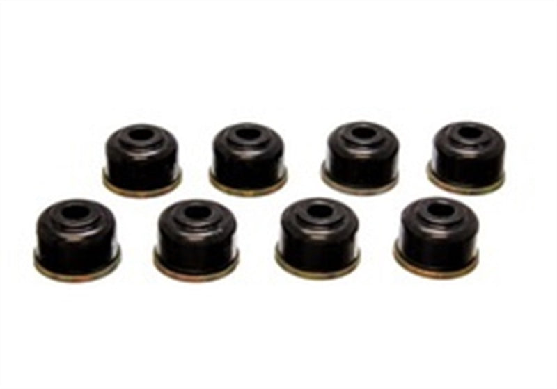Load image into Gallery viewer, Energy Suspension 9.8105G ES End Links - Black
