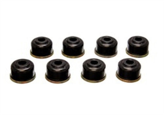 Energy Suspension 9.8105G ES End Links - Black