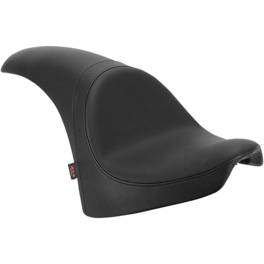 Z1r 0810-1799 Predator Seat - Smooth