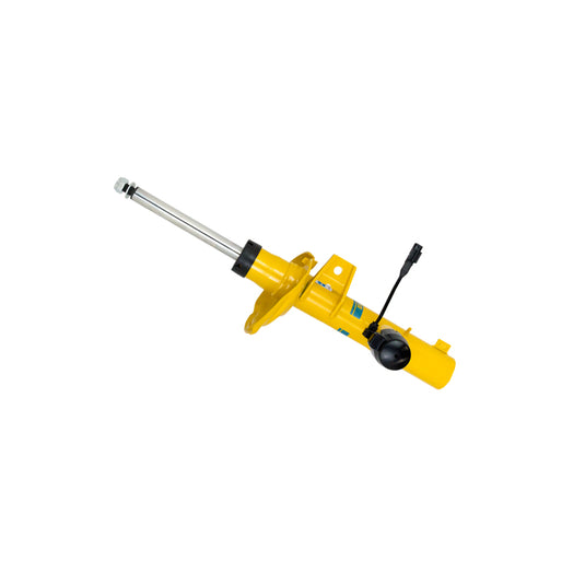 Bilstein 23-254343 BIL B6 Series Shocks