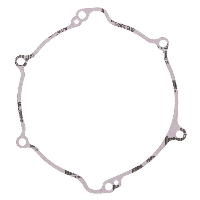 Vertex 816130 Clutch Cover Gasket