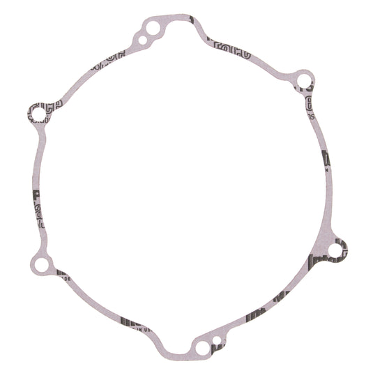 Vertex 816130 Clutch Cover Gasket