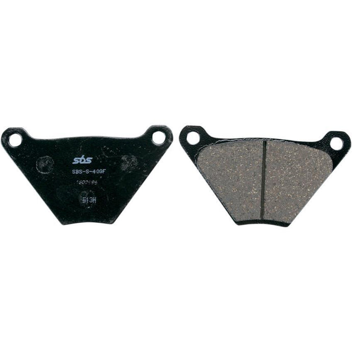 Sbs 513H.HF HF Ceramic Brake Pads