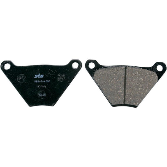 Sbs 513H.HF HF Ceramic Brake Pads