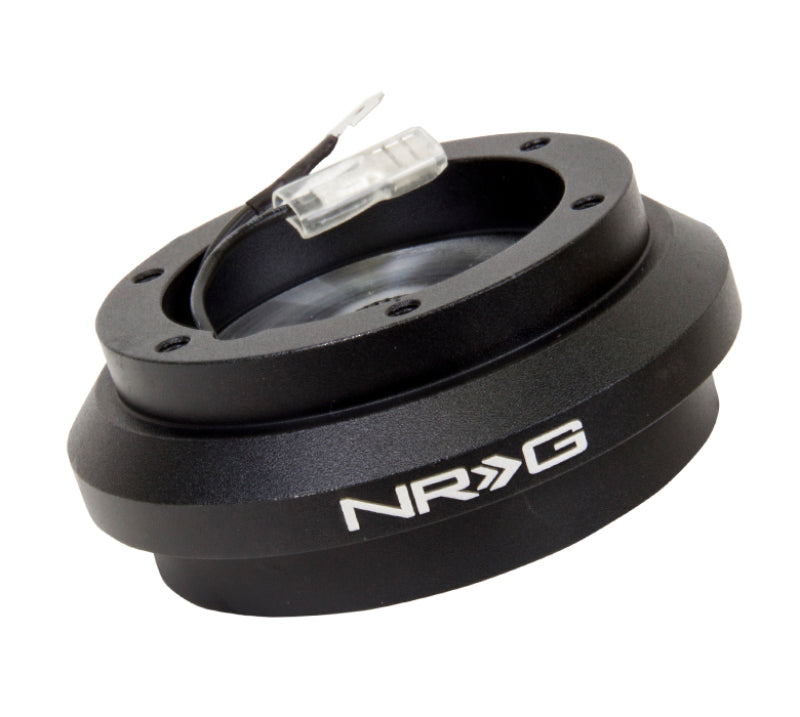 Load image into Gallery viewer, Nrg SRK-190H NRG Hub Adapters
