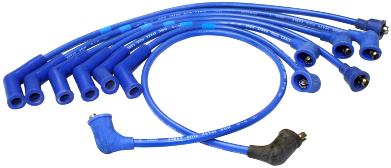 Load image into Gallery viewer, Ngk 8149 NGK Spark Plug Wire Sets
