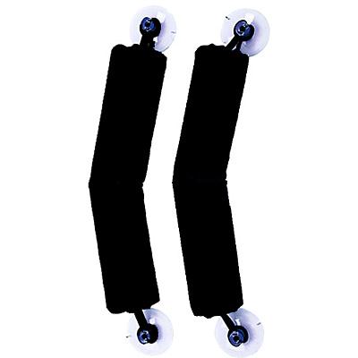 Kwik Tek SB-4 PWC Bumpers
