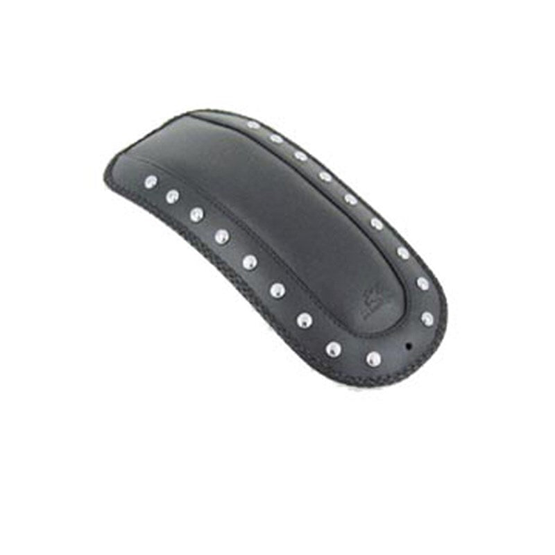 Load image into Gallery viewer, Mustang Motorcycle 78113 MMP Fender Bib Studs
