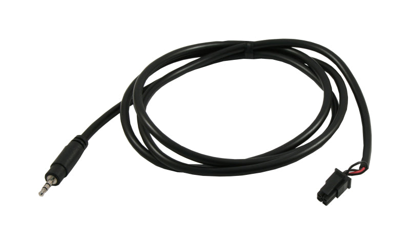 Load image into Gallery viewer, Innovate Motorsports 3812 INN Cables

