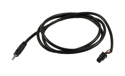 Innovate Motorsports 3812 INN Cables