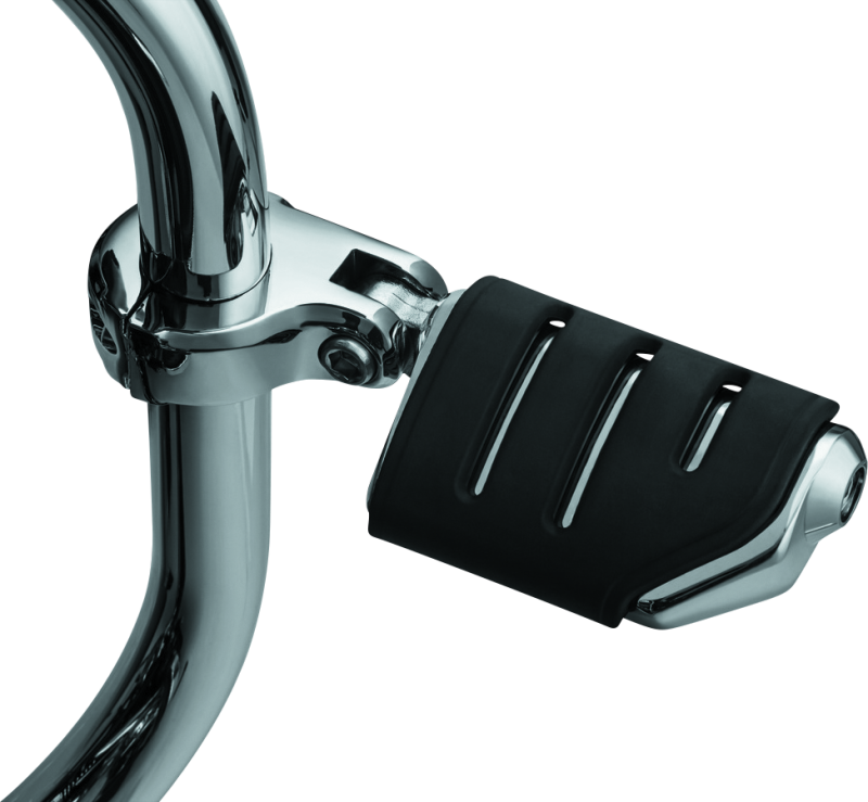 Load image into Gallery viewer, Kuryakyn 7617 KUR Adapters B
