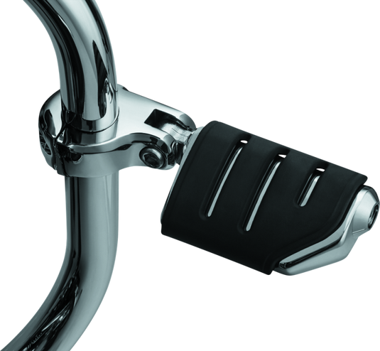 Kuryakyn 7617 KUR Adapters B