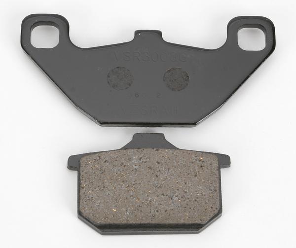 Vesrah VD-420 Organic Brake Pads